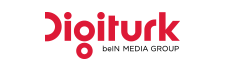 digiturk